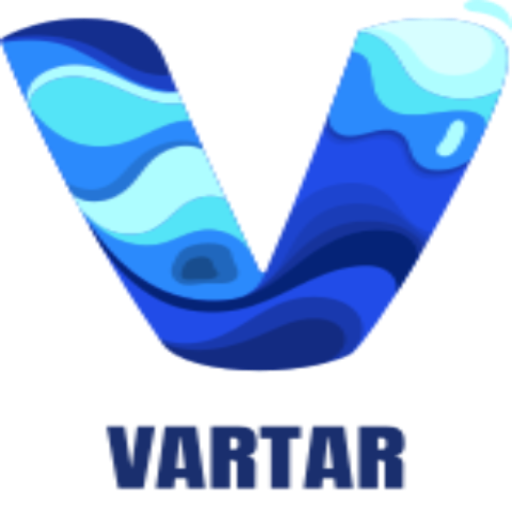 vartar