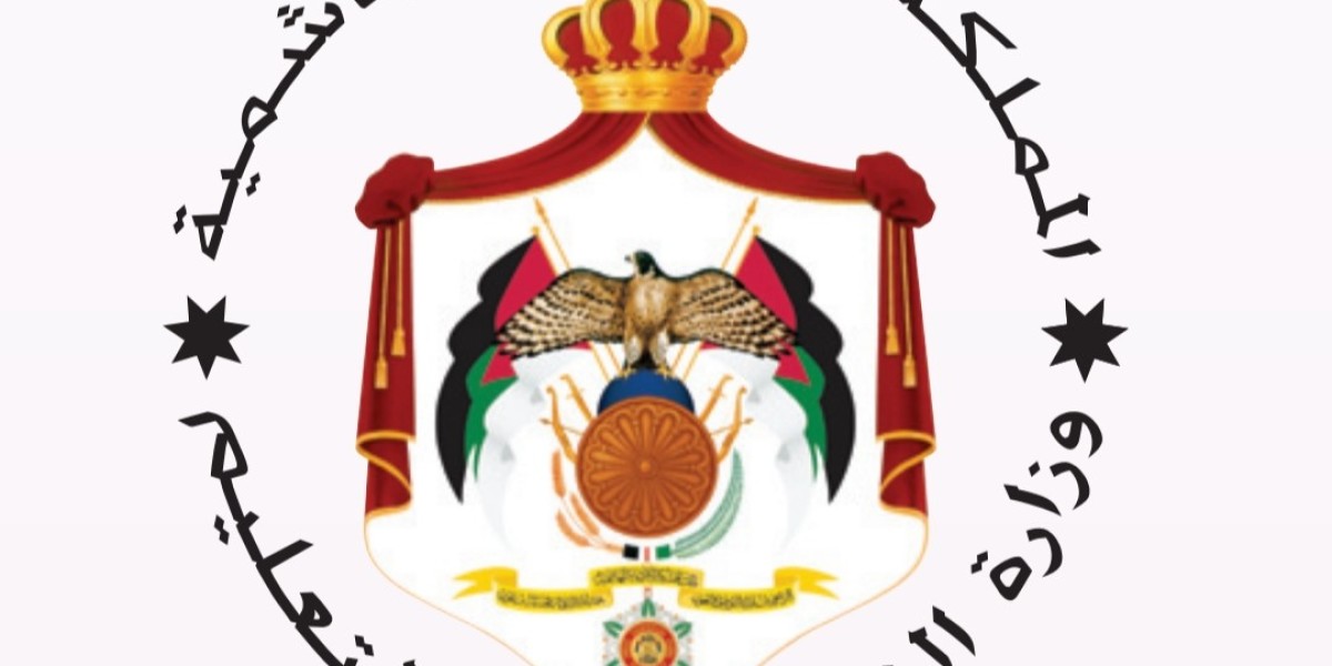 ميثاق مهنة التعليم