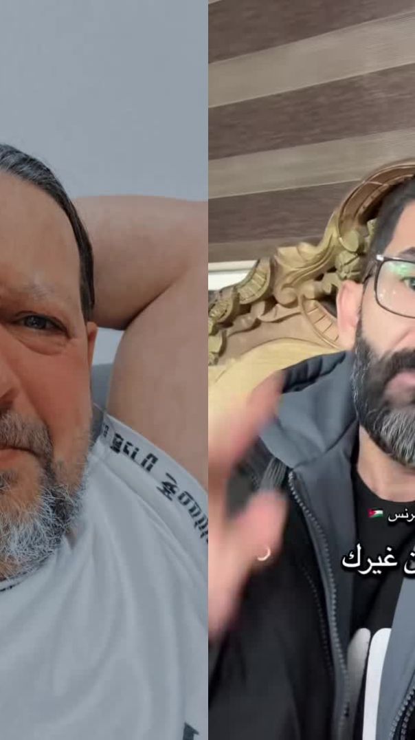 عبودي حسن ابو حي - 1