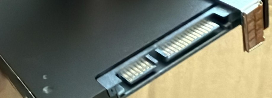 vartar vartar Cover Image