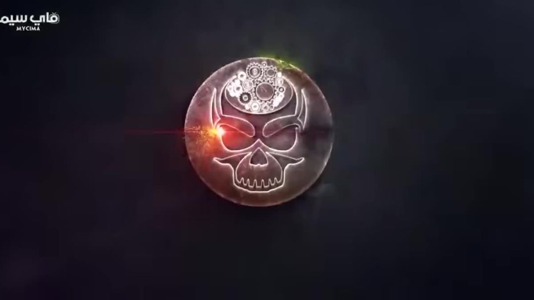 aflim Movies Action - فيلم أكشن مترجم 2025 فيلم جديد يستحق المشاهدة أفلام الإثارة و التشويق  Film Ac