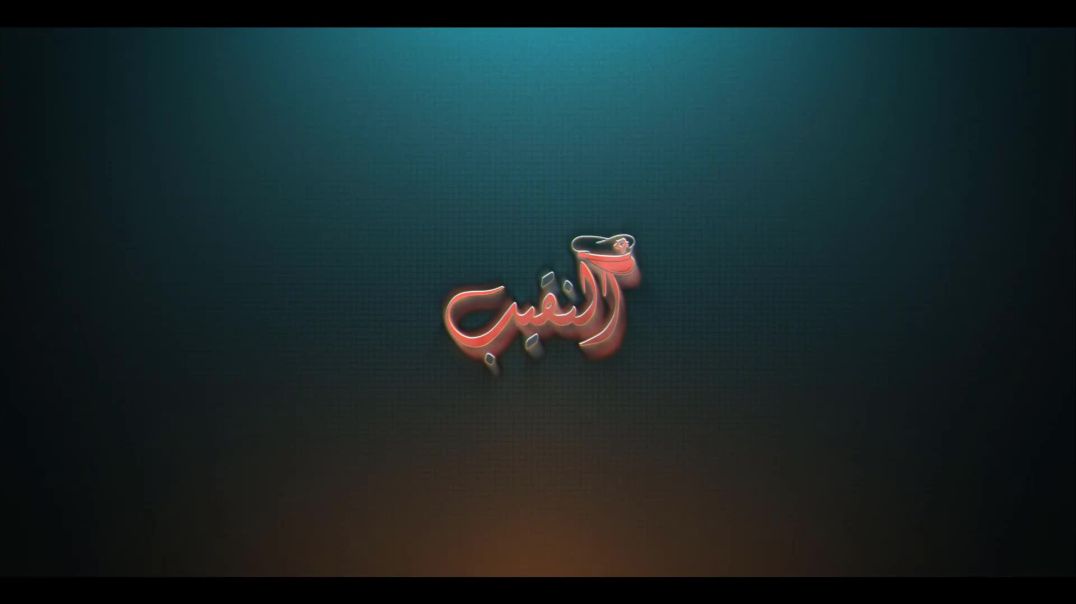 شرح إعدادات لوحة تحكم CyberPanel وتكوينها بشكل مثالي للأداء والسرعة العالية