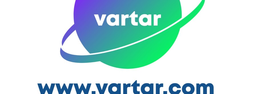 vartar Cover Image