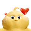 Comment image