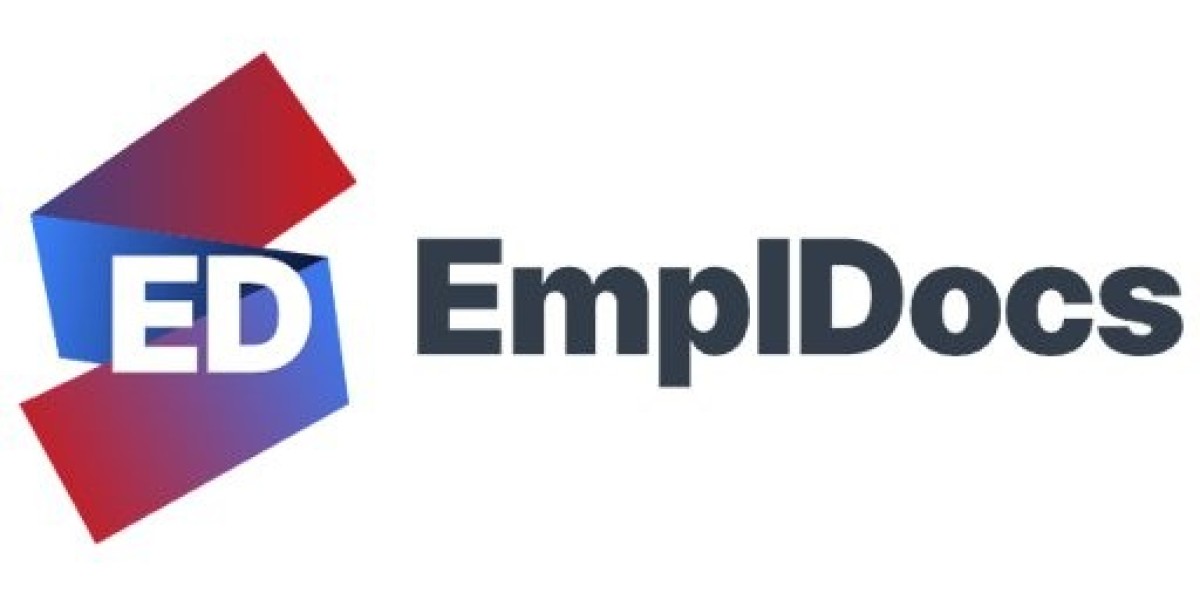 What do you need to learn about HR electronic document management today?