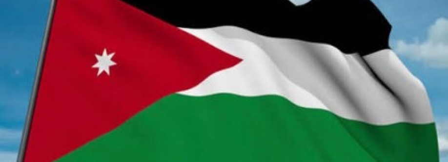 Mahmoud Odah Cover Image